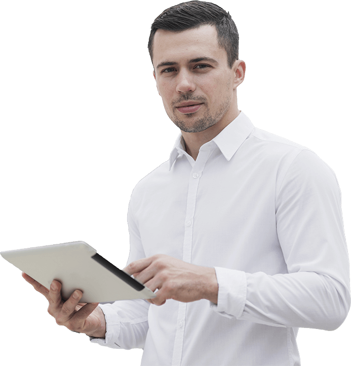 banner thumb Latinconnect IT Solutions