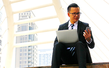 case 13 Latinconnect IT Solutions