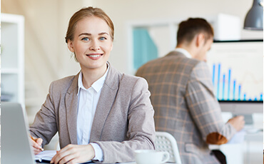 case 14 Latinconnect IT Solutions