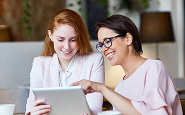 case 2 Latinconnect IT Solutions