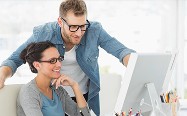 case 3 Latinconnect IT Solutions