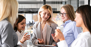 case 4 Latinconnect IT Solutions