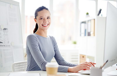 counter play 1 Latinconnect IT Solutions