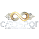 Cardpot