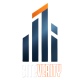 Site Verity
